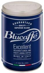 Lucaffé Cafea Boabe Lucaffe Blucaffe 250Gr