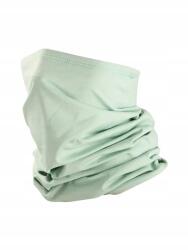 4F Kémény Univerzális 4F Bandana Kendő Sál Többfunkciós Sport Unisex (4FWAW25ABDAU125-47S)