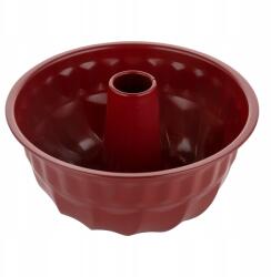 FLORINA Sütőforma Deliss Tapadásmentes Süteményformázó 22x11, 5cm (320279)