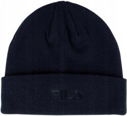 Fila Beanie sapka Fila Téli Meleg Sport Tél Ősz Univerzális Puha (4067777230197)