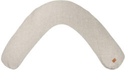 BÉABA Perna gravida Beaba Big Flopsy 170 cm Natural (B915057)