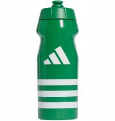 Adidas Kulacs sport kulacs 500 ml Tiro Bottle 0, 5 L (IW8152)