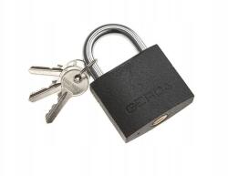 Gerda Kulcsos kengyeles lakat Gerda (KZZS 75)