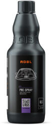 ADBL Solutie Indepartare Pete Tapiterie Textila ADBL Pre-Spray, 500ml (ADB000472)
