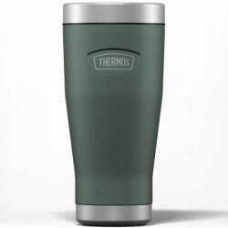 Thermos Vízálló termopohár 470 ml Thermos zöld (160083)