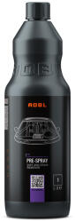 ADBL Solutie Indepartare Pete Tapiterie Textila ADBL Pre-Spray, 1000ml (ADB000473)