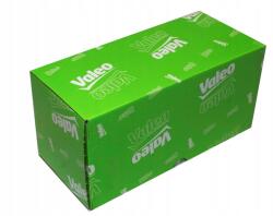 Valeo Fékbetétek First 302212