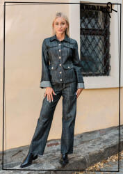 MAGENTA 1092209 ZAKÓ