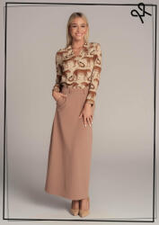 Magenta 1216105 felső