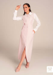  Magenta 1459125 SZOKNYA