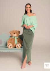 MAGENTA 1438145 szoknya