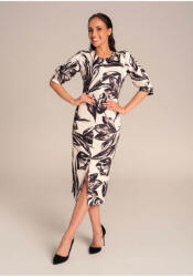  Magenta 1419169 ruha