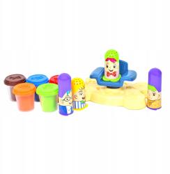 AGA Hajstúdió DS1402 (DS1402)