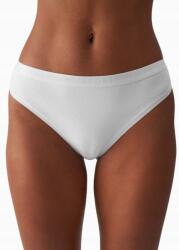 4F Női fehérnemű sport alsó bugyi 2 darabos csomag pamut méret L (4FWMM00UPTSF025 10S)