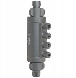 Chihiros Automata Műtrágya Adagoló 12MM Tiszta, Tartós, Pontos És Esztétikus (Z11774)