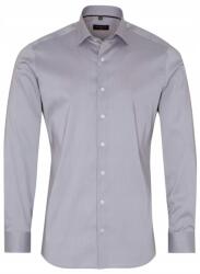 ETERNA Férfi ing Eterna 3377-32-F170 roz. 39 (3377-32-F170)