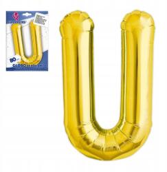  Ouda Party Alumínium betűk 80 cm