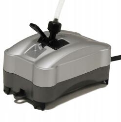 JBL ProSilent a100 Levegőztető Szivattyú Akváriumokhoz 40 -150l (6054100)