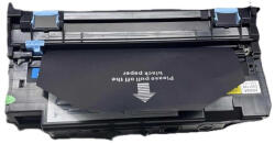 Utángyártott KYOCERA DK1270 Dobegység 100.000 oldal kapacitás IK - delfinbuvar