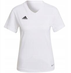 adidas női sport póló roz. M (HC0442)