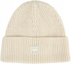 Fila Beanie sapka Fila Téli Meleg Sport Sapka Télre Őszre Univerzális Puha (4067777230135)
