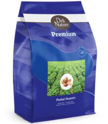 Deli Nature Energiadús Fehérjetartalmú Diófélék Télieskedő Vadon Élő Madarak Számára 3KG