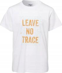 HI-TEC Gyermek Póló Ujjú Póló Hi-tec Toti Jrb 140-ES Méret (5902786404155)