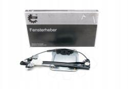 ESEN SKV Ablakemelő szerkezet Skoda Roomster 1.9 Tdi 03.06-05.06 5J7837462