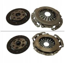 Kawe Kpl Tengelykapcsoló Dacia Dokker 1.6-hez