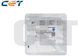 Utángyártott KYOCERA DV5230C developer Cyan CT* - vegyesbolt