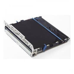 OKI ES8431, 8441 Belt unit 80000 oldalra - delfinbuvar