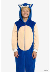  OPPOSUITS Sonic Onesie 110-128 cm