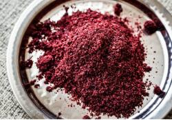 Azafran Harcsa fűszerkeverék 200g superfood (4260362161801)