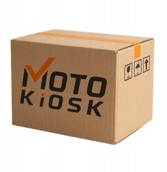 SRLine Lengőkar Bal 23U237 23U237