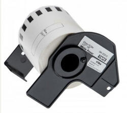  Utángyártott BROTHER DK22212 filmszalag IK - vegyesbolt