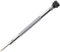  Surubelnita antimagnetică cu capat drept Beco 1, 4mm Surubelnita