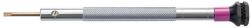  Surubelnita antimagnetică cu capat drept Beco 1, 6mm Surubelnita