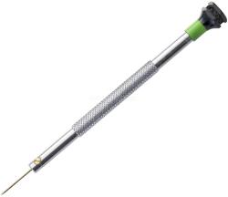  Surubelnita antimagnetică cu capat drept Beco 0, 5mm Surubelnita