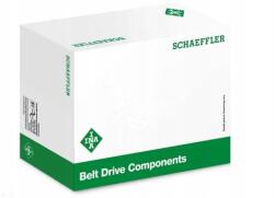 Schaeffler INA 933 467_B Vízpumpa Audi A3 2.0 13-
