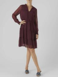 VERO MODA Ruha XS-es méret (562785)