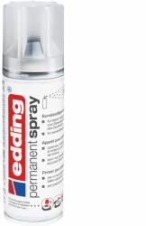 edding Spray vopsea acrilica Edding 5200, transparent, uscare rapida, acoperire inalta, 200 ml (ED5200998)
