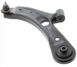 SRLine Lengőkar Jobb Swift 10-