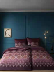 Estella mako-jersey Sophia aubergine 6347 155x200 (A634767003)