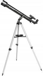 Bresser Arcturus 60/700 Az Bresser refraktív teleszkóp kofferrel (4511600)