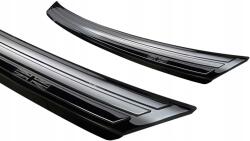 Avisa Mini Countryman F60 Fl 2016- Hátsó Lökhárító Védőléc