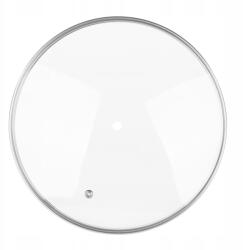 Brunbeste 1267 Fedő 24cm (BR1267)