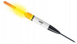 JAXON Led-es Világító Úszógumi 5g (SF-EL9A)