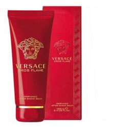 Versace Eros Flame After Shave Balm Pour Homme 100 ml афтършейв балсам
