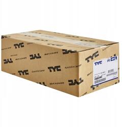 TYC Bal Hátsó Lámpa Hyundai Tucson 1.6 GDi 1.7 2.0-hoz