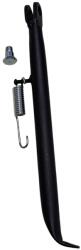 Cric scuter simplu 256mm (1123312256)